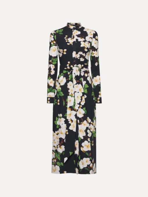 Shopcrave.shop84ec6f8452 1