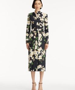 Shopcrave.shop84ec6f8452 2