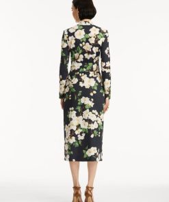 Shopcrave.shop84ec6f8452 3