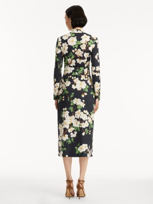 Shopcrave.shop84ec6f8452 3