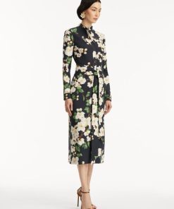 Shopcrave.shop84ec6f8452 4