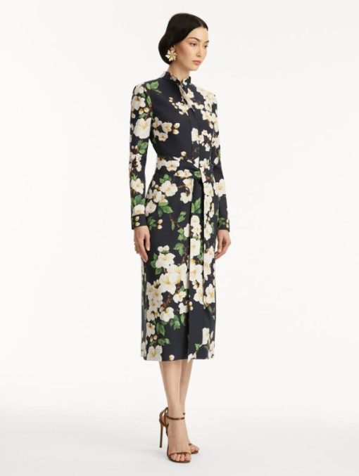 Shopcrave.shop84ec6f8452 4