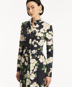 Shopcrave.shop84ec6f8452 5