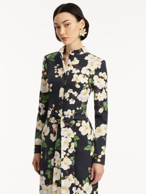 Shopcrave.shop84ec6f8452 5