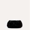 Shopcrave.shop8525e798c5 1