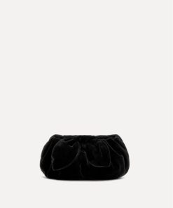 Shopcrave.shop8525e798c5 1
