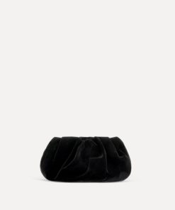Shopcrave.shop8525e798c5 2