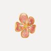 Shopcrave.shop854d9ec4cc 1