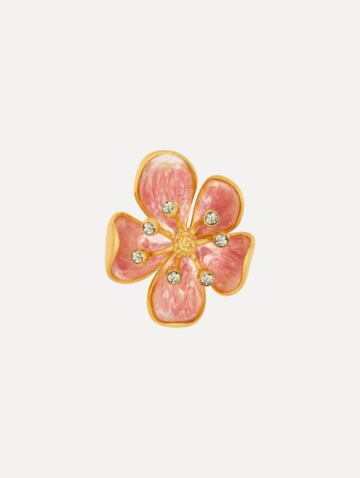 Shopcrave.shop854d9ec4cc 1