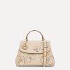 Shopcrave.shop8596e9c9ff 1
