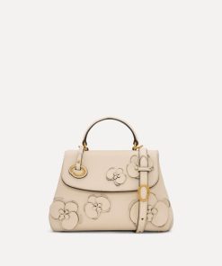 Shopcrave.shop8596e9c9ff 1