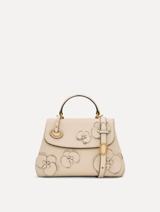 Shopcrave.shop8596e9c9ff 1