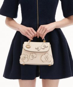 Shopcrave.shop8596e9c9ff 2