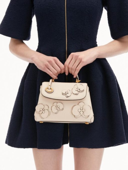 Shopcrave.shop8596e9c9ff 2