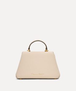 Shopcrave.shop8596e9c9ff 3