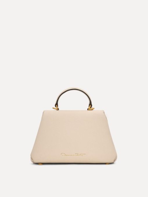 Shopcrave.shop8596e9c9ff 3