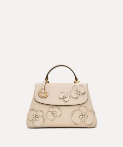 Shopcrave.shop8596e9c9ff 4