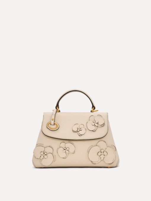 Shopcrave.shop8596e9c9ff 4