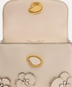 Shopcrave.shop8596e9c9ff 5