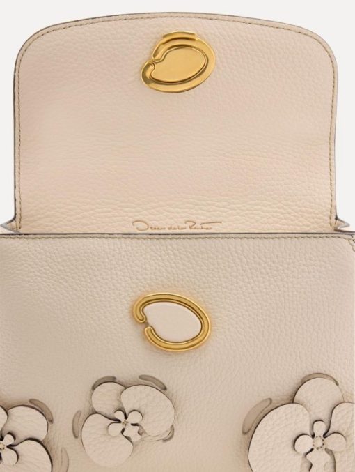 Shopcrave.shop8596e9c9ff 5