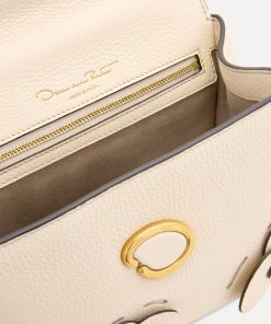 Shopcrave.shop8596e9c9ff 6