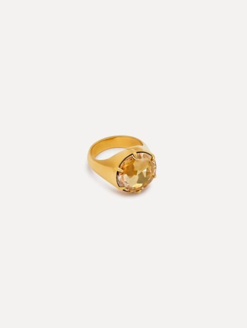 Shopcrave.shop859e577648 1