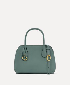 Shopcrave.shop862268dc21 1