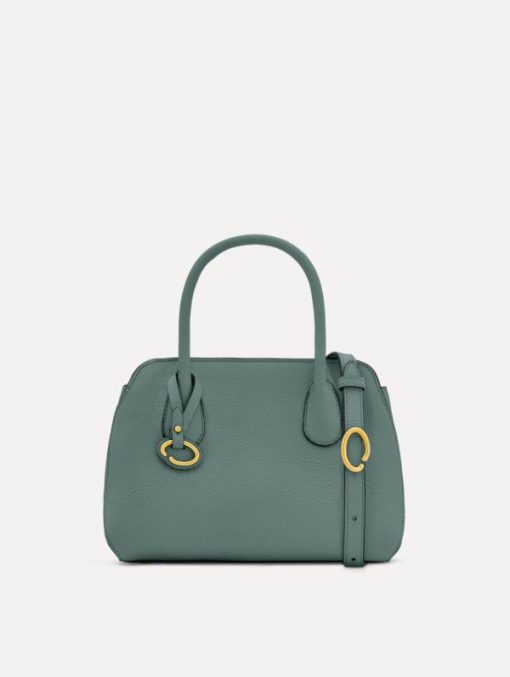 Shopcrave.shop862268dc21 1