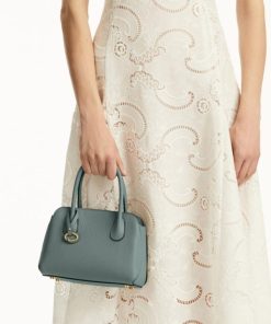 Shopcrave.shop862268dc21 2