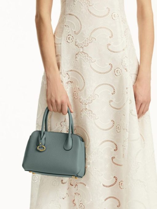 Shopcrave.shop862268dc21 2