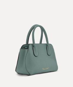 Shopcrave.shop862268dc21 3