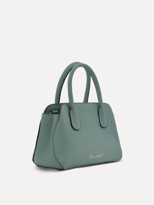 Shopcrave.shop862268dc21 3