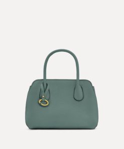 Shopcrave.shop862268dc21 4