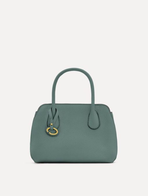 Shopcrave.shop862268dc21 4