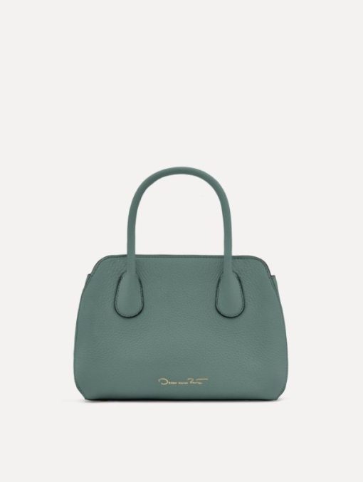 Shopcrave.shop862268dc21 5