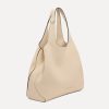 Shopcrave.shop86794cd28c 1