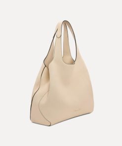 Shopcrave.shop86794cd28c 1