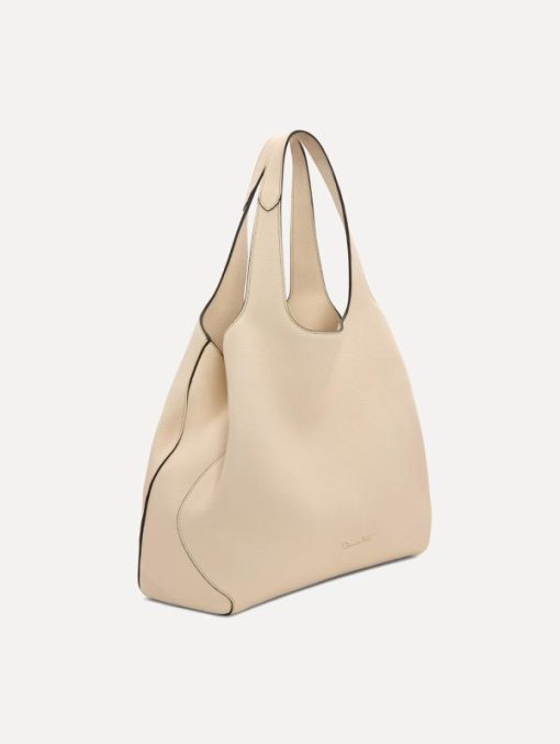 Shopcrave.shop86794cd28c 1
