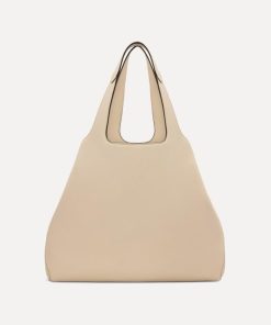 Shopcrave.shop86794cd28c 3