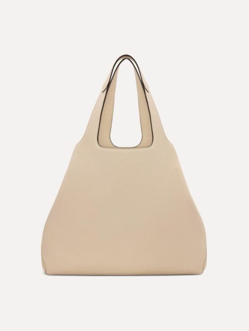 Shopcrave.shop86794cd28c 3