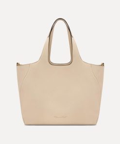 Shopcrave.shop86794cd28c 4
