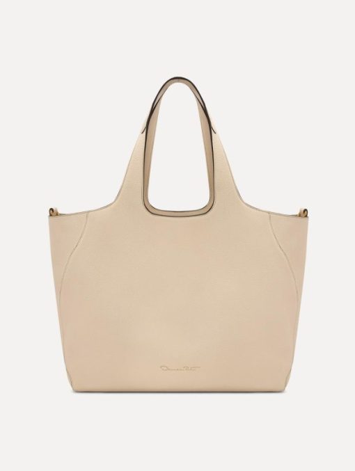 Shopcrave.shop86794cd28c 4