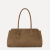 Shopcrave.shop8685339812 1