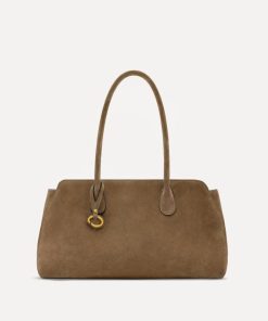 Shopcrave.shop8685339812 1