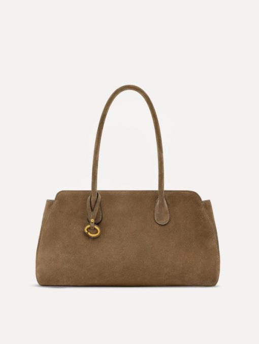 Shopcrave.shop8685339812 1