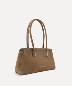 Shopcrave.shop8685339812 3