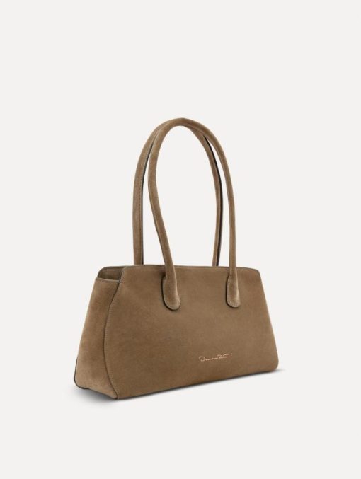 Shopcrave.shop8685339812 3