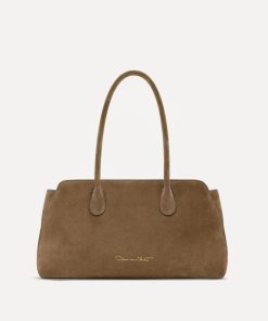 Shopcrave.shop8685339812 4