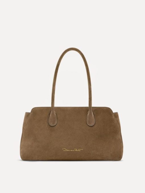 Shopcrave.shop8685339812 4