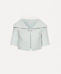 Shopcrave.shop86b877aa63 1